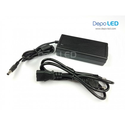 Adaptor DC 12V 4A | 48W