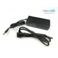 Adaptor DC 12V 4A | 48W