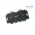 SPI Digital IC LED Amplifier