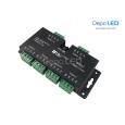 SPI Digital IC LED Amplifier