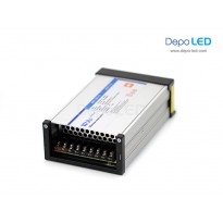 Power Supply Outdoor 250W RAINPROOF DC 12V | 20.8A