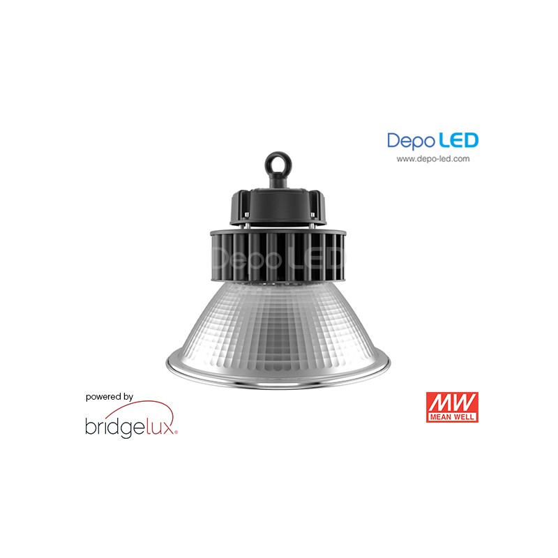 Lampu High Bay - Perumperindo.co.id